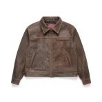 mutimer-brown-jacket.webp