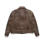 mutimer-brown-unisex-jacket.webp