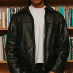 mutimer-leather-jacket.webp