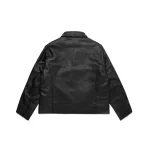 mutimer-unisex-black-jacket.webp