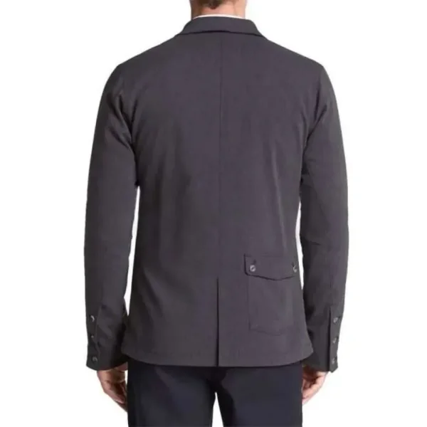 nau-vice-ii-cotton-blazer.webp