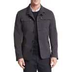 nau-vice-ii-grey-blazer.webp