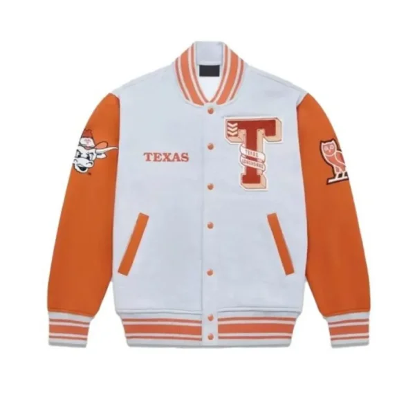 ncaa-ovo-texas-longhorns-jacket.webp
