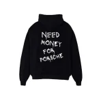 need-money-for-porsche-black-hoodie.webp