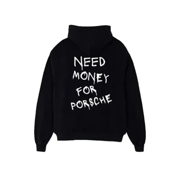 need-money-for-porsche-black-hoodie.webp