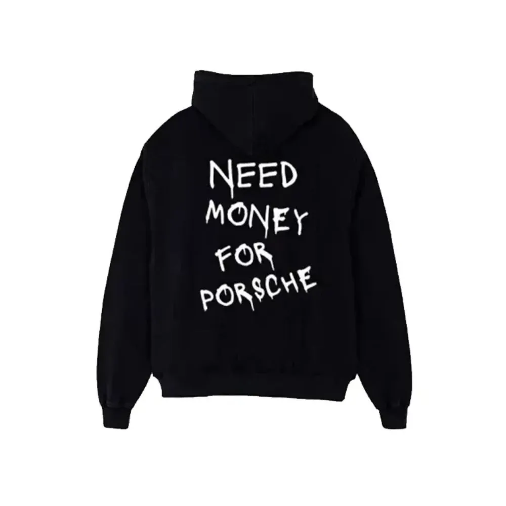 need-money-for-porsche-black-hoodie.webp