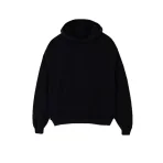 need-money-for-porsche-hoodie.webp