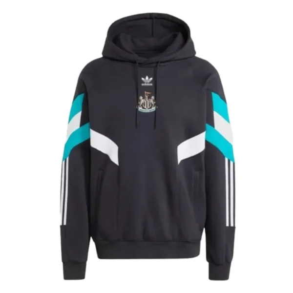 newcastle-united-fc-black-hoodie.webp