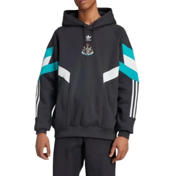 newcastle-united-fc-hoodie.webp
