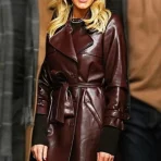 nfl-charissa-thompson-coat.webp