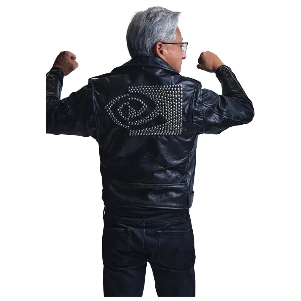nvidia-ceo-jensen-huang-jacket.webp