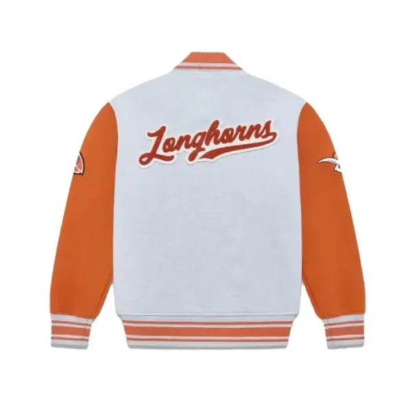 ovo-texas-longhorns-jacket.webp