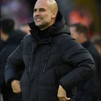pep-guardiola-hooded-jacket.webp