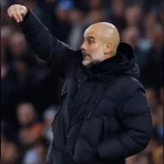 pep-guardiola-puffer-jacket.webp