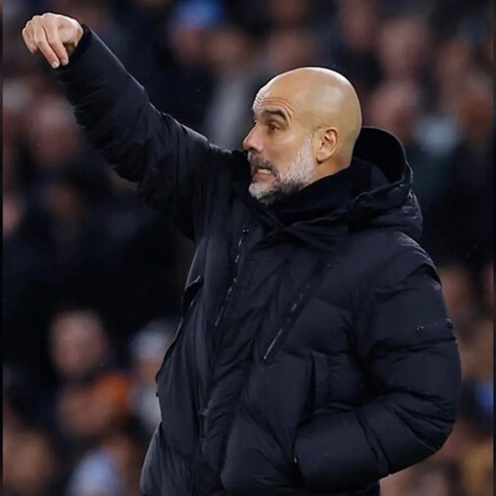 pep-guardiola-puffer-jacket.webp