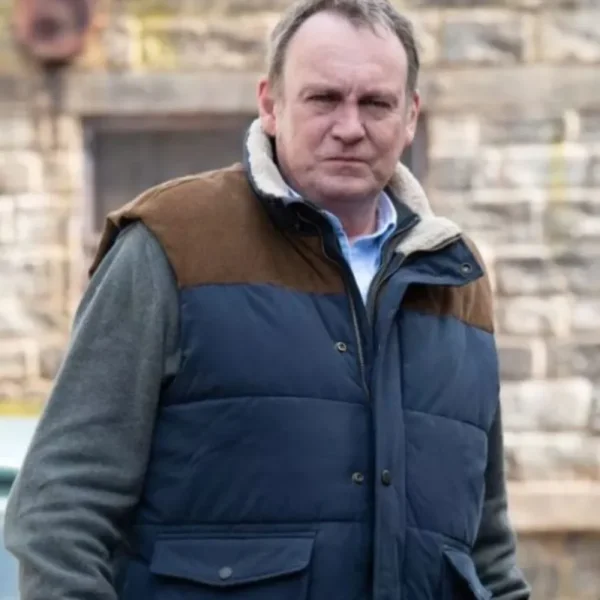 philip-glenister-after-the-flood-vest.webp