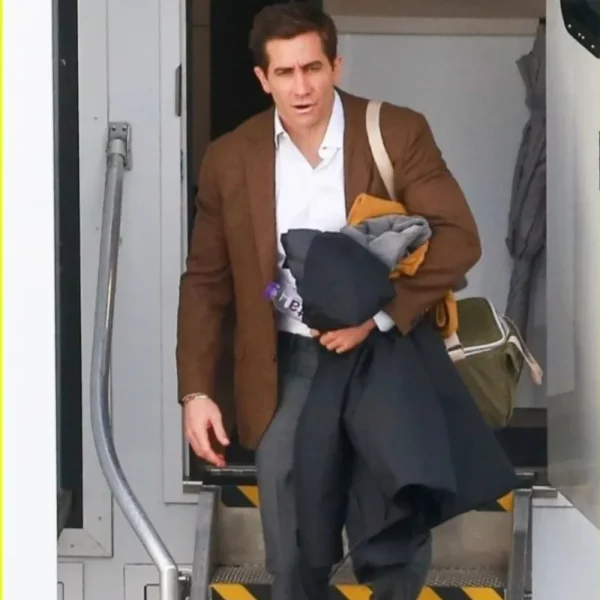 presumed-innocent-jake-gyllenhaal-coat.webp