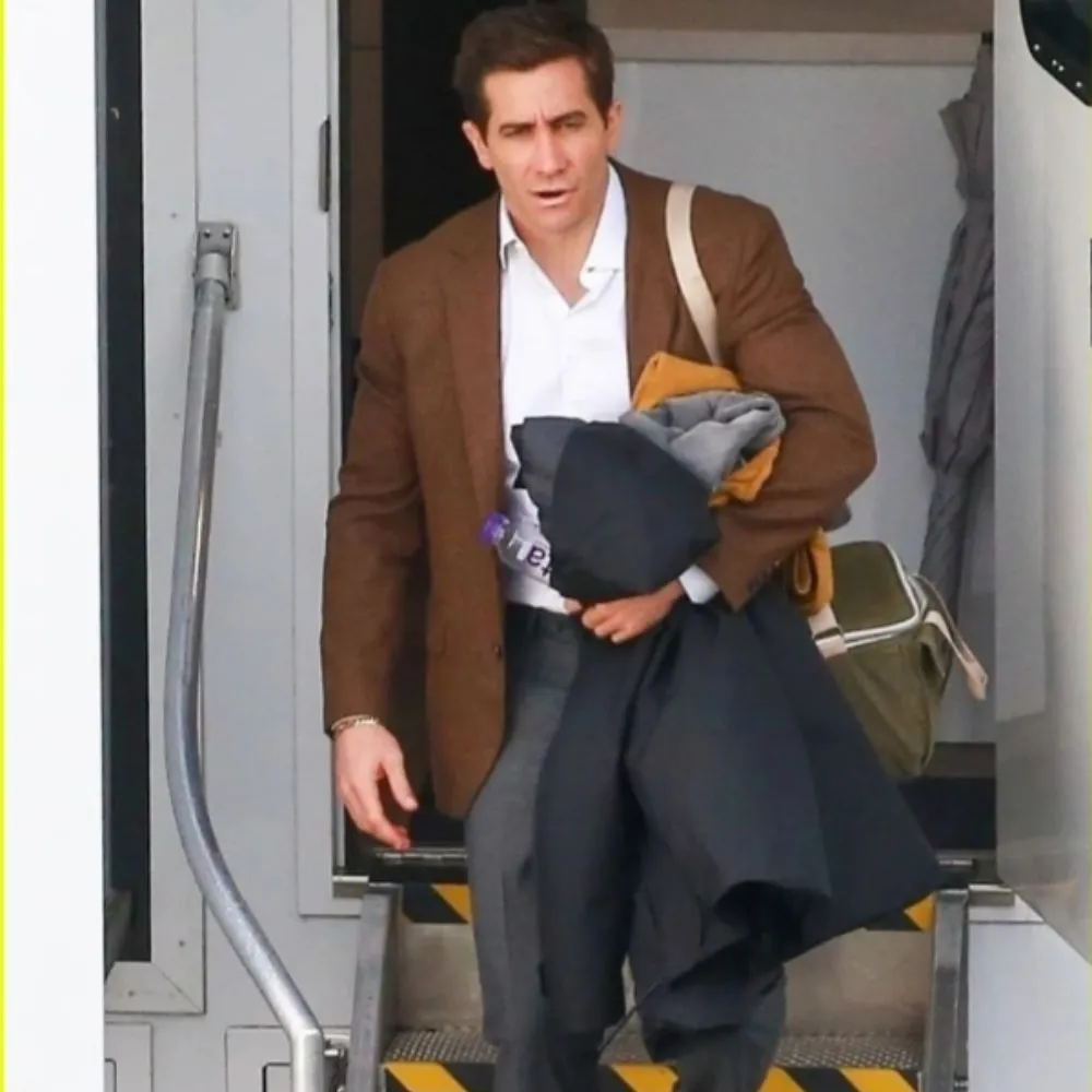 presumed-innocent-jake-gyllenhaal-coat.webp