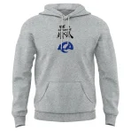rams-be-a-change-maker-hoodie.webp
