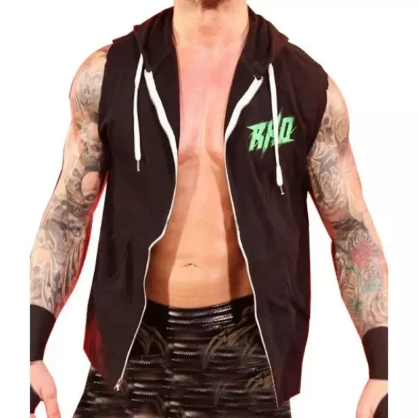 randal-keith-orton-hoodie-vest.webp