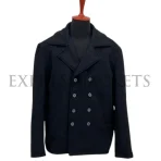 robert-redford-condor-black-pea-coat.webp