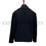 robert-redford-condor-wool-pea-coat.webp