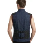 rocket-raccoon-cotton-vest.webp