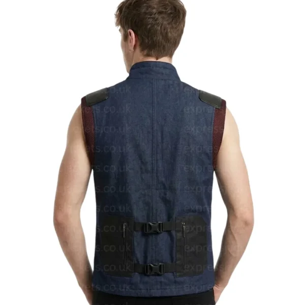rocket-raccoon-cotton-vest.webp