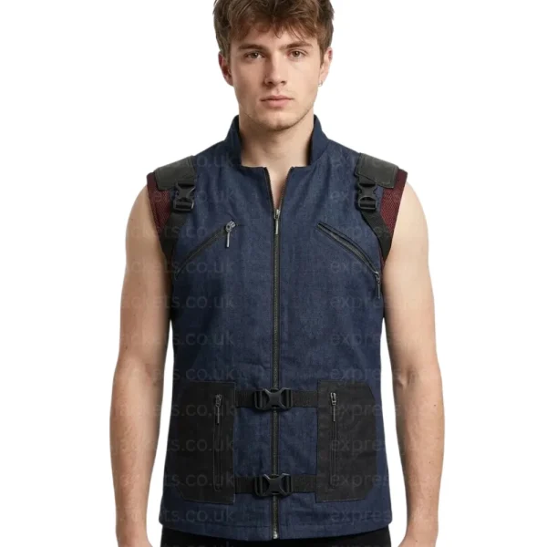 rocket-raccoon-vest.webp