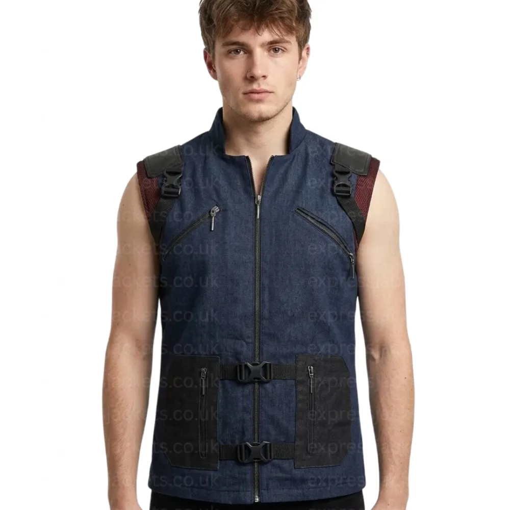 rocket-raccoon-vest.webp