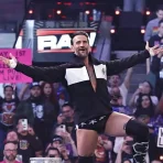 roh-cm-punk-triple-x-jacket.webp