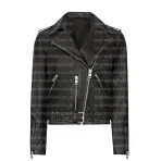 rose-walker-sandman-s02-black-jacket.webp