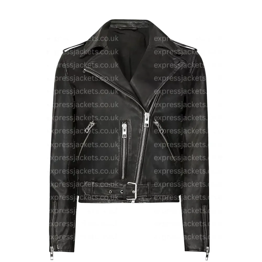 rose-walker-sandman-s02-black-jacket.webp
