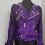 selena-quintanilla-jacket.webp