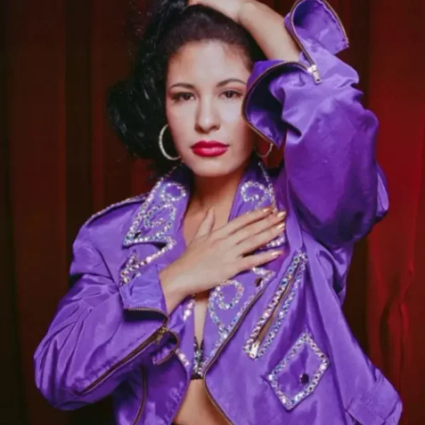 selena-quintanilla-purple-jacket.webp
