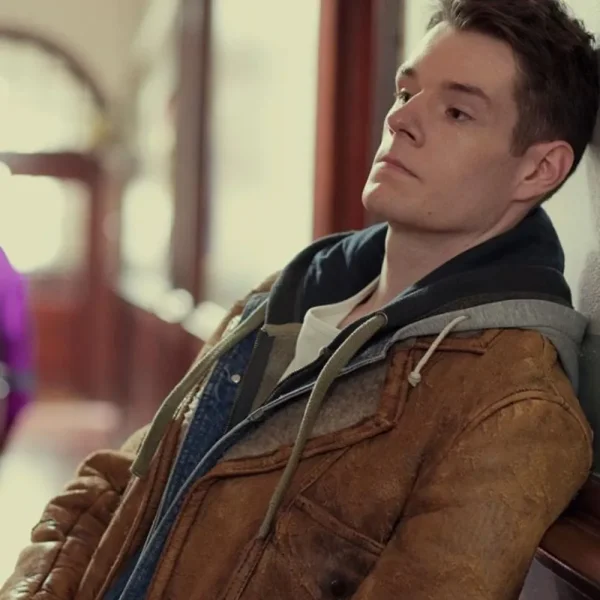sex-education-adam-groff-jacket.webp