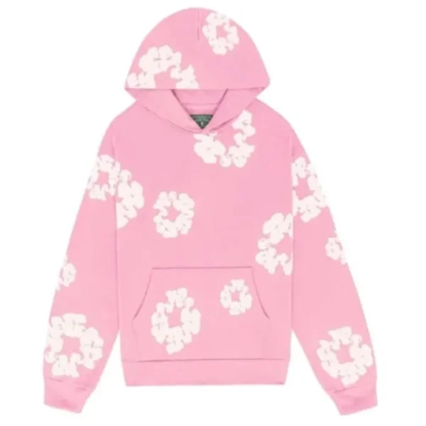 simone-biles-rising-floral-hoodie.webp
