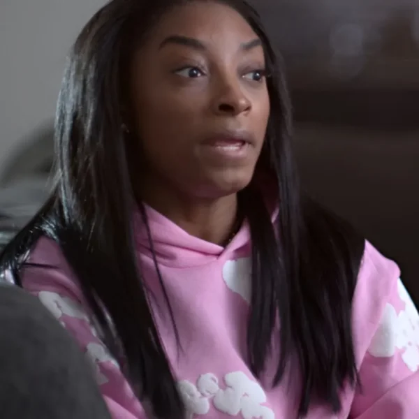 simone-biles-rising-hoodie.webp