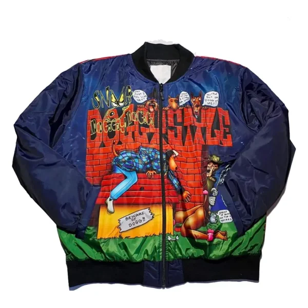 snoop-dogg-doggy-style-jacket.webp