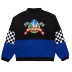 sonic-checkered-jacket.webp