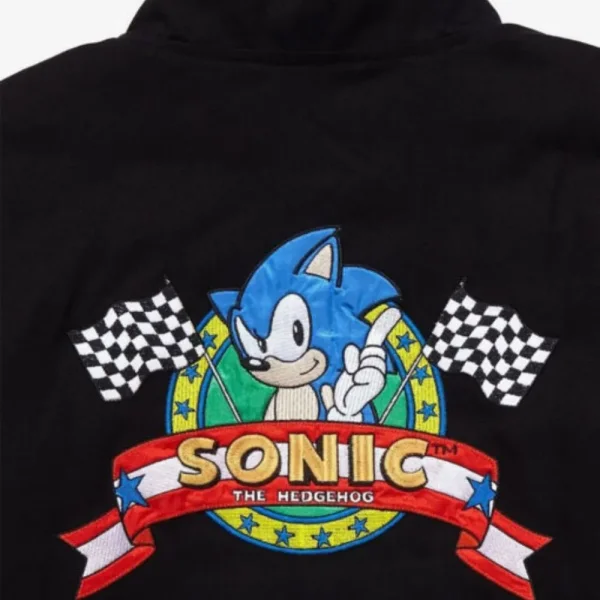 sonic-hedgehog-checkered-jacket.webp