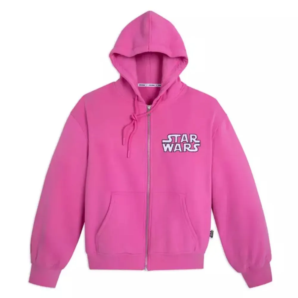 star-wars-galaxy-print-hoodie.webp