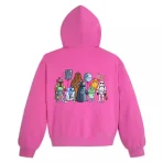 star-wars-galaxy-print-pink-hoodie.webp