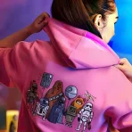 star-wars-pink-hoodie.webp