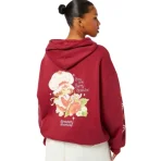 strawberry-shortcake-fleece-hoodie.webp