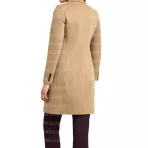 superman-lois-lois-lane-brown-coat.webp