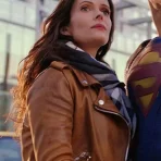 superman-lois-lois-lane-jacket.webp