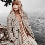 taylor-swift-folklore-coat.webp