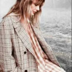 taylor-swift-folklore-wool-coat.webp