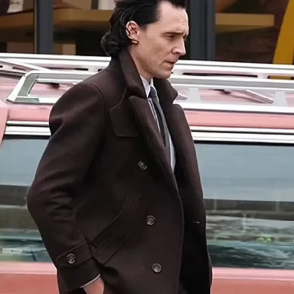 tom-hiddleston-loki-brown-coat.webp